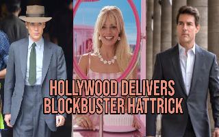 oppenheimer-barbie-and-mission-impossible-7-hollywood-delivers-blockbuster-hattrick-in-india-box-office-spuns-gold-latest-news